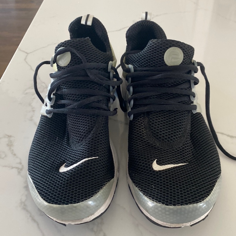 Nike Mens Air Presto- size 11